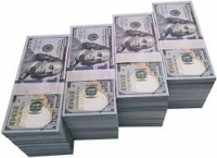 Financie